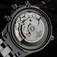 Omega Seamaster Professional 178 0514 (2000-2010) - image 18