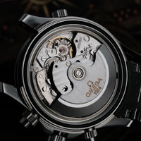 Omega Seamaster Professional 178 0514 (2000-2010) - image 19
