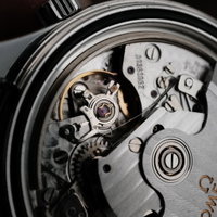 Omega Seamaster Professional 178 0514 (2000-2010) - image 20