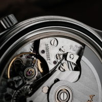 Omega Seamaster Professional 178 0514 (2000-2010) - image 21