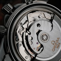 Omega Seamaster Professional 178 0514 (2000-2010) - image 22