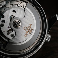 Omega Seamaster Professional 178 0514 (2000-2010) - image 23