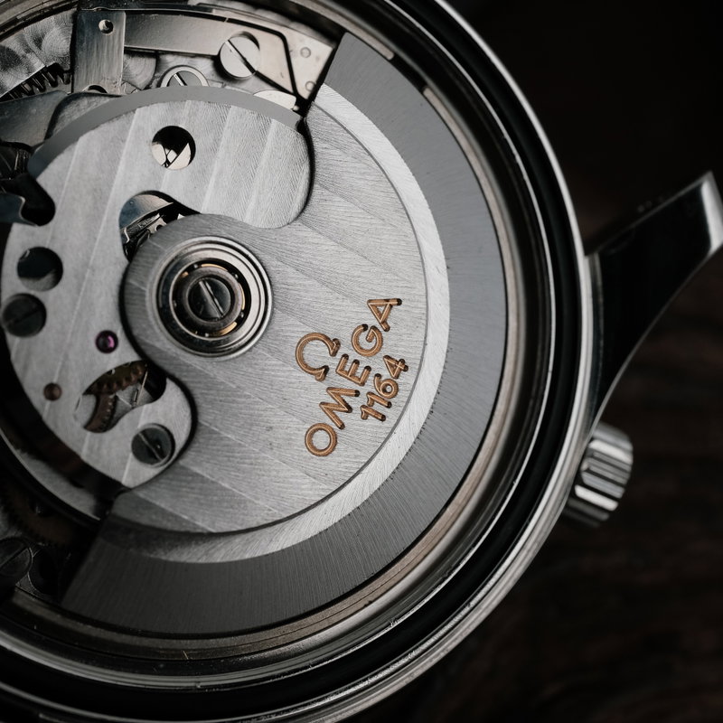 Omega Seamaster Professional 178 0514 (2000-2010) - image 23