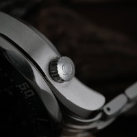 Omega Seamaster Professional 178 0514 (2000-2010) - image 24