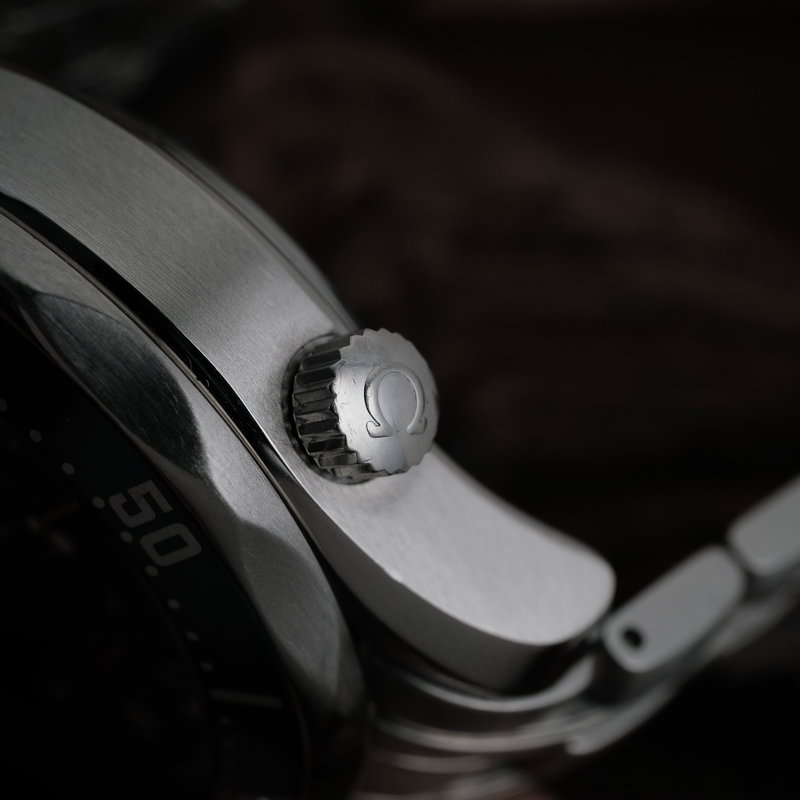 Omega Seamaster Professional 178 0514 (2000-2010) - image 24