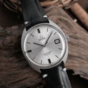 Omega - Seamaster - 166.026 - Hombre - 1968