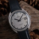 Omega - Seamaster Cosmic - Zonder minimumprijs - 166.026 - Heren - 1969