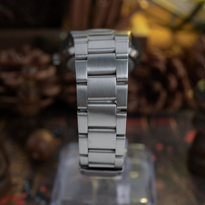 Omega Omega - Seamaster Cosmic 2000 - Ingen mindstepris - Mænd - 1970-1979 vintage watch - image 9