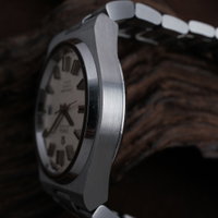 Thumbnail 13