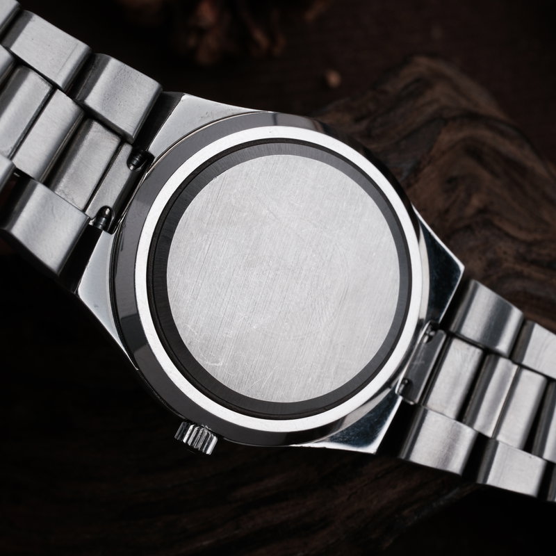 Omega Omega - Seamaster Cosmic 2000 - Ingen mindstepris - Mænd - 1970-1979 vintage watch - image 14