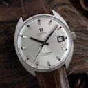 Omega - Seamaster Cosmic - No reserve price - 166.026 - Men - 1960-1969