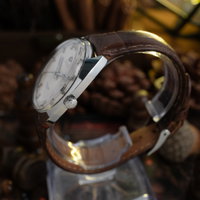 Omega Seamaster Cosmic 166.026 (1960-1969) - image 6