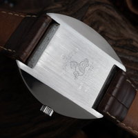 Omega Seamaster Cosmic 166.026 (1960-1969) - image 9