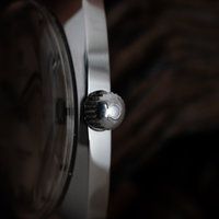 Omega Seamaster Cosmic 166.026 (1960-1969) - image 10