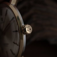 Omega Seamaster De Ville (1960-1969) - image 3