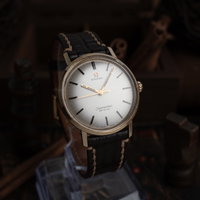 Omega Seamaster De Ville (1960-1969) - image 9