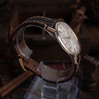 Omega Seamaster De Ville (1960-1969) - image 10