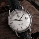 Omega - Seamaster De Ville - No reserve price - 166.020 SP - Men - 1966