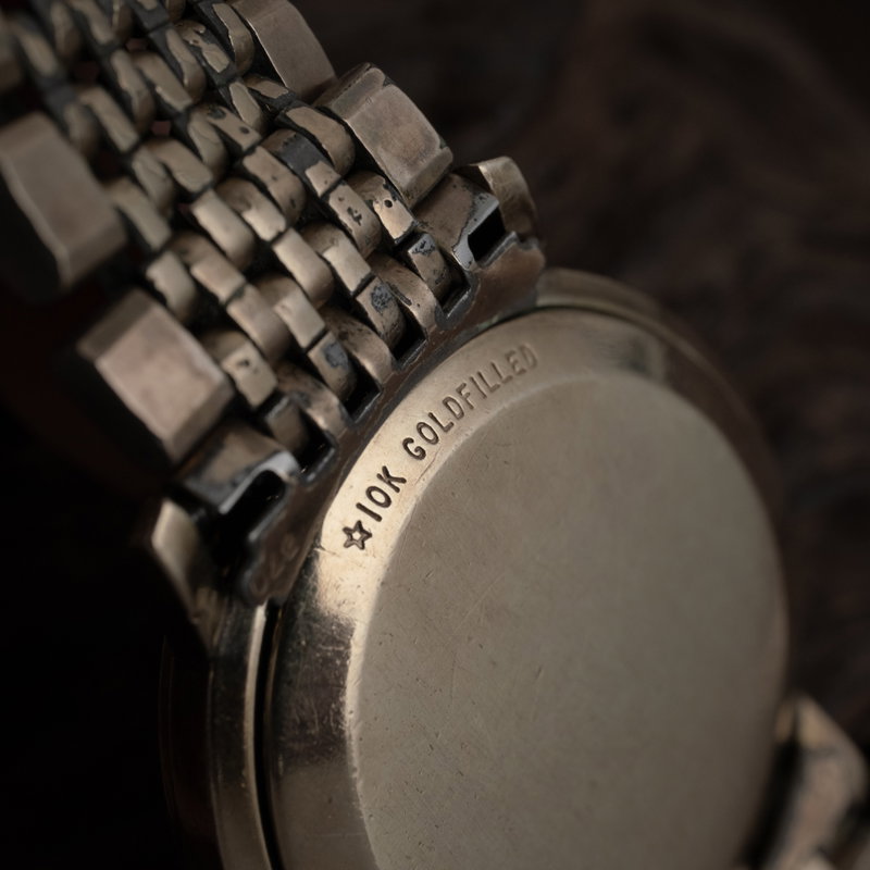 Omega Omega - Seamaster De Ville - Sin precio de reserva - 1960075 - Hombre - 1977 vintage watch - image 11