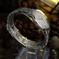 Omega Seamaster De Ville (1960-1969) - image 5