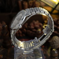 Omega Seamaster De Ville (1960-1969) - image 6