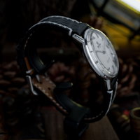 Omega Seamaster De Ville (1960-1969) - image 5