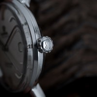 Omega Seamaster De Ville (1960-1969) - image 9