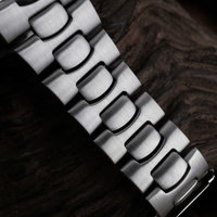 Omega Seamaster Professional 396 1041 (1990-1999) - image 9