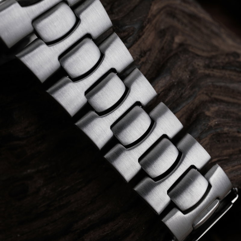 Omega Seamaster Professional 396 1041 (1990-1999) - image 9