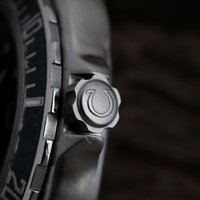Omega Seamaster Professional 396 1041 (1990-1999) - image 12