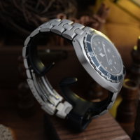 Omega Seamaster Professional 396 1041 (1990-1999) - image 6