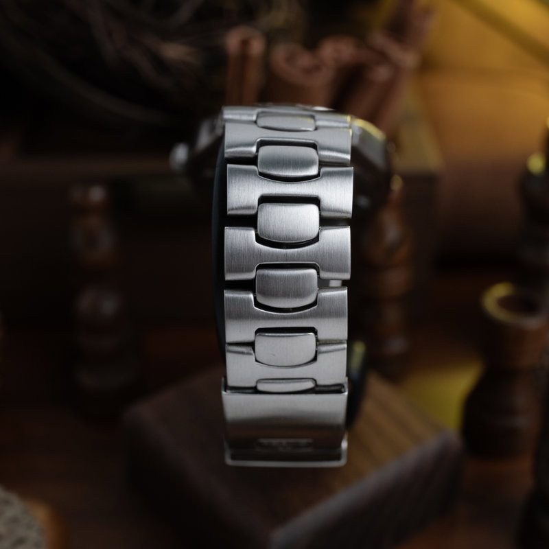 Omega Seamaster Professional 396 1041 (1990-1999) - image 8