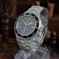 Omega Seamaster Professional 396.1062 (1990-1999) - image 3
