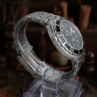 Omega Seamaster Professional 396.1062 (1990-1999) - image 5