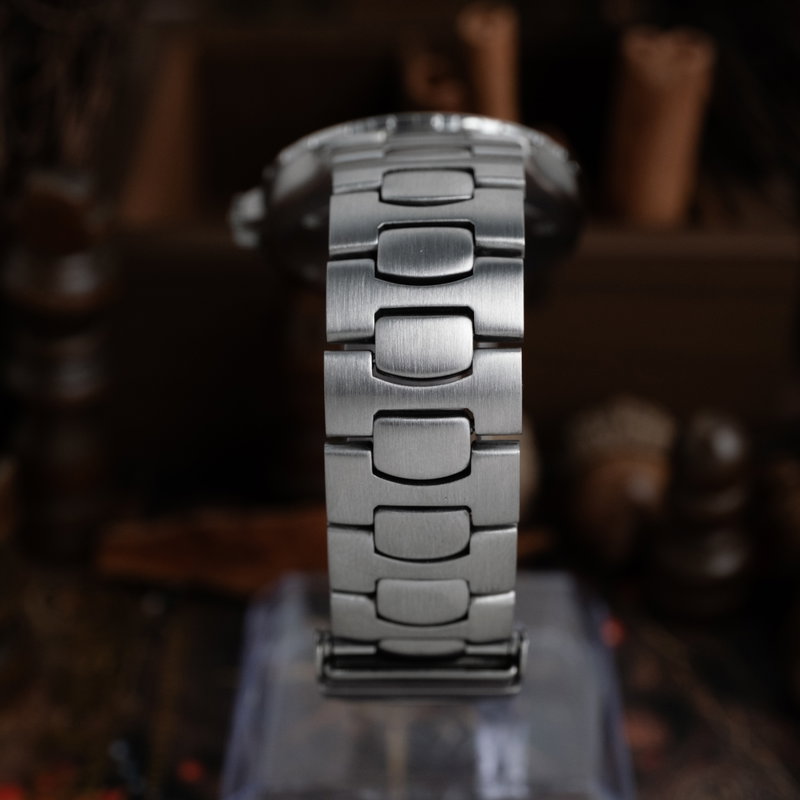 Omega Seamaster Professional 396.1062 (1990-1999) - image 7