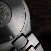 Omega Seamaster Professional 396.1062 (1990-1999) - image 13