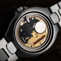 Omega Seamaster Professional 396.1062 (1990-1999) - image 14