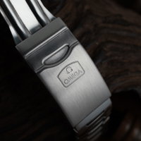 Omega Seamaster Professional 396.1062 (1990-1999) - image 2