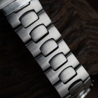 Omega Seamaster Professional 396.1062 (1990-1999) - image 3