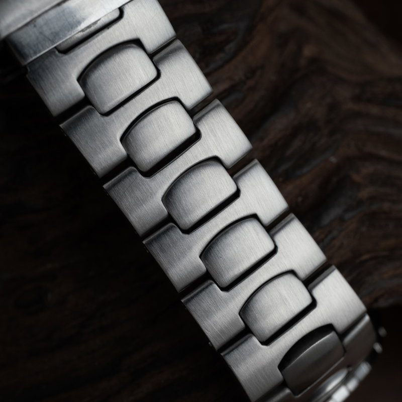 Omega Seamaster Professional 396.1062 (1990-1999) - image 3