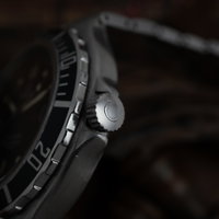 Omega Seamaster Professional 396.1062 (1990-1999) - image 6