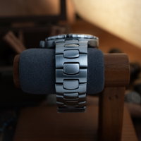 Omega Seamaster Professional 396.1062 (1990-1999) - image 12