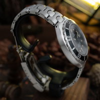 Omega Seamaster Professional 396.1052 (1990-1999) - image 5