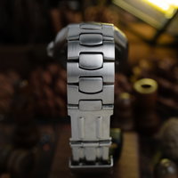 Omega Seamaster Professional 396.1052 (1990-1999) - image 7