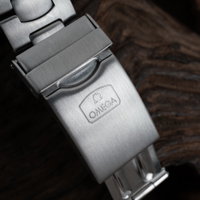 Omega Seamaster Professional 396.1052 (1990-1999) - image 8