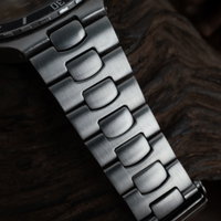 Omega Seamaster Professional 396.1051 (1990-1999) - image 2