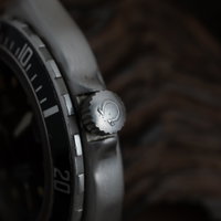 Omega Seamaster Professional 396.1051 (1990-1999) - image 6