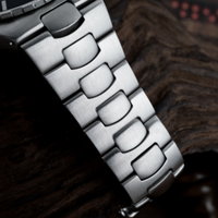 Omega Seamaster Professional 200M 396 1061 (1995) - image 8