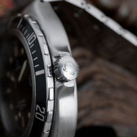 Omega Seamaster Professional 200M 396 1061 (1995) - image 14