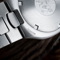 Omega Seamaster Professional 200M 396 1061 (1995) - image 16